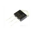 New Transistor 26A 600V BTA26-600 BTA26-600b